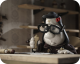 Mary and Max