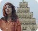 Matangi / Maya / M.I.A.