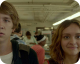 Me and Earl and the Dying Girl