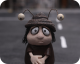 Memoir of a Snail