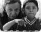 Moscas