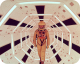 2001: A Space Odyssey