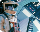 2001: A Space Odyssey