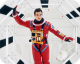2001: A Space Odyssey