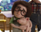 Oink