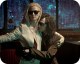 Only Lovers Left Alive