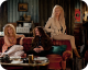 Only Lovers Left Alive