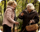Quand vient l’automne