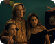 Reinas