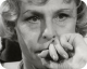 Riefenstahl