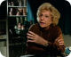 Riefenstahl