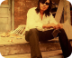 Searching for Sugar Man