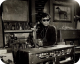 Searching for Sugar Man
