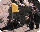 Shambhala
