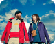 Sightseers