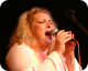 Gilaven! Sing!