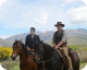 Slow West