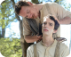 Slow West