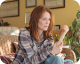 Still Alice