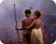 Tanna