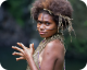 Tanna