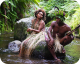 Tanna