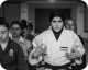 Tatami
