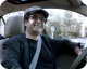 Taxi Teheran