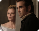 The Beguiled