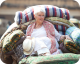 Best Exotic Marigold Hotel