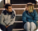 The Big Sick