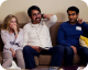 The Big Sick