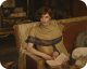 The Danish Girl