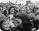 The Day Iceland Stood Still 