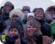 The Day Iceland Stood Still 