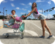 The Florida Project