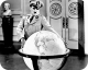 The Great Dictator