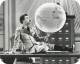 The Great Dictator