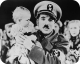 The Great Dictator