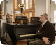 The History of Sound