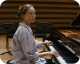 The Piano Tuner