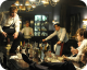 The Riot Club