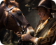 The Sisters Brothers