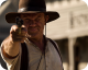 The Sisters Brothers