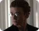 The Social Network
