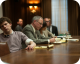 The Social Network