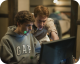 The Social Network