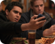 The Social Network