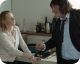 Toni Erdmann