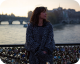 Une rencontre